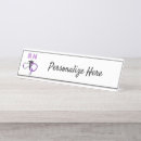 Search for nurse name plates Lpn