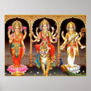 Search for durga posters Deities