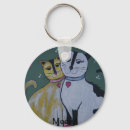 Search for meow key rings Pet