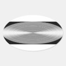 Search for stainless stickers Metal