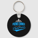 Search for useless key rings Pump