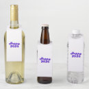Search for new year party supplies Parties