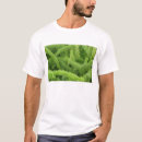 Search for asparagus tshirts Plant