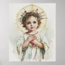 Search for divine mercy art Christian