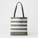 Search for green tote bags Bridesmaid