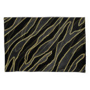 Search for zebra stripes pillowcases Pattern