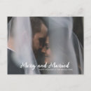 Search for couple wedding postcards Simple