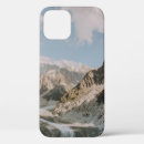 Search for live in the moment iphone cases Vintage