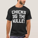 Search for chicks tshirts Sarcastic