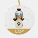 Search for angel wings christmas decor Gold