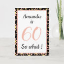 Search for flower pattern cards Modern