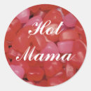 Search for gummy candy stickers Candies