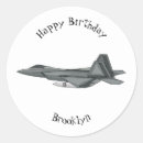 Search for air plane stickers Military