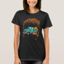 Search for fall thanksgiving tshirts Autumn