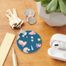 Search for rainbow unicorn key rings Magical