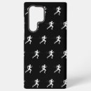 Search for train samsung cases Running