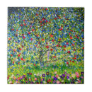 Search for apple green tiles Flowers