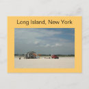 Search for jones postcards New york