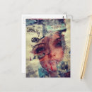 Search for tip postcards Fashion