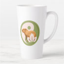 Search for zen nature mugs Mindfulness