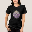 Search for marriage quotes tshirts For her