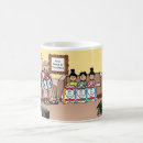 Search for boy reading mugs Children