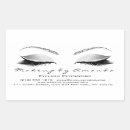 Search for black and white diamonds stickers Glitter