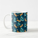 Search for vector art mugs Cartoon