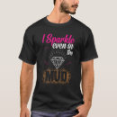 Search for mud run tshirts Quad