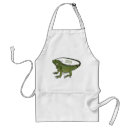 Search for the caribbean aprons Mexico