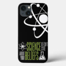 Search for belief electronics Religion