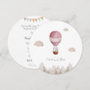 Search for elephant birth announcement cards Newborn