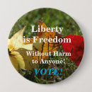 Search for human accessories Freedom