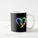 Search for disabled sign mugs Be kind asl