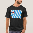 Search for northeast tshirts Minneapolis