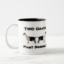 Search for udders mugs Farmer