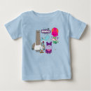 Search for chowder tshirts Shnitzel