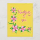 Search for l a postcards Yellow