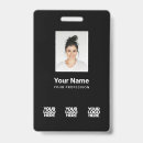 Search for festival id badges Corporate