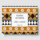 Search for flower argyle pattern Fall