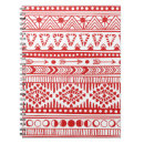 Search for hipster notebooks Nature