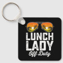 Search for graduation day key rings Summer