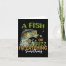 Search for fishing quotes cards Angler