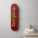 Search for graffiti skateboards Trendy
