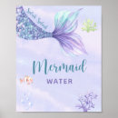 Search for under water Watercolor