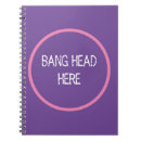 Search for funny stress gifts Silly