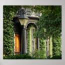 Search for historical places posters Photography