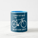 Search for expenses mugs Funny