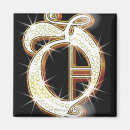 Search for diamond bling magnets Wealth