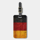 Search for germany luggage tags Berlin